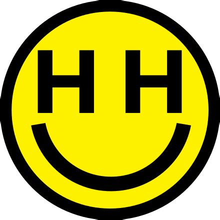 Happy Hippie Foundation - Wikipedia