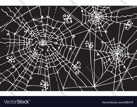 Web background Royalty Free Vector Image - VectorStock