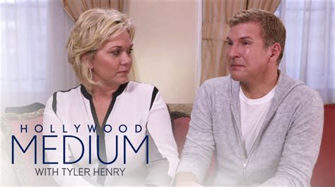 "Hollywood Medium" Recap Season 2, Episode 16 | Hollywood Medium with ...