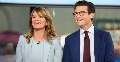 ‘American Swamp’: Katy Tur and Jacob Soboroff talk new MSNBC doc