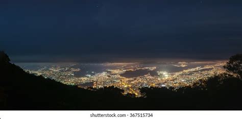 218 Caracas night Images, Stock Photos & Vectors | Shutterstock