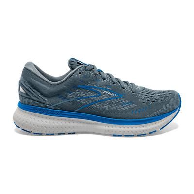 Runners Plus | Shop for Running Shoes, Apparel, and Accessories