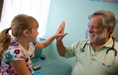 Pediatricians Near Me in Utica, NY | Slocum Dickson Medical Group