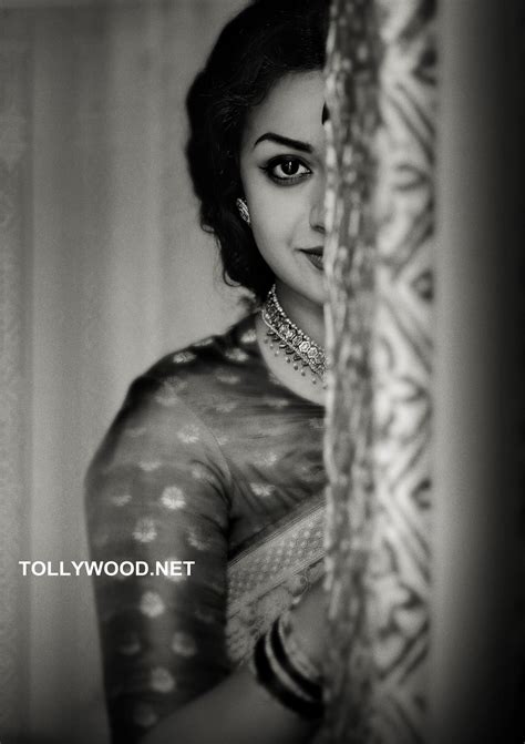 Mahanati Movie Stills