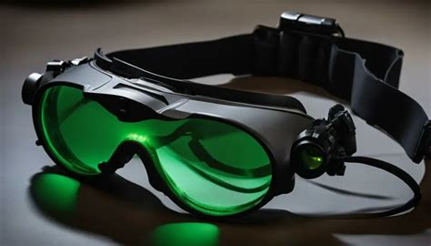 Are EyeClops Night Vision Infrared Goggles Good? Find Out Now ...