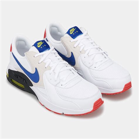 Buy Nike Men's Air Max Excee Shoe in Dubai, UAE | SSS