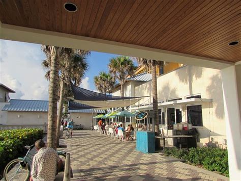 DEERFIELD BEACH CAFE - Updated 2024 Restaurant Reviews, Menu, Prices & Restaurant Reviews - Food ...