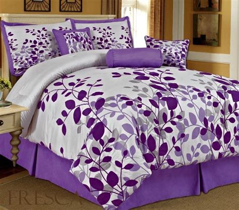 Image result for purple teal grey duvet cover | Purple bedrooms, Purple bedding, Purple bedding sets