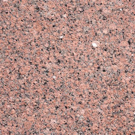 Rosy Pink Granite – Granites of India