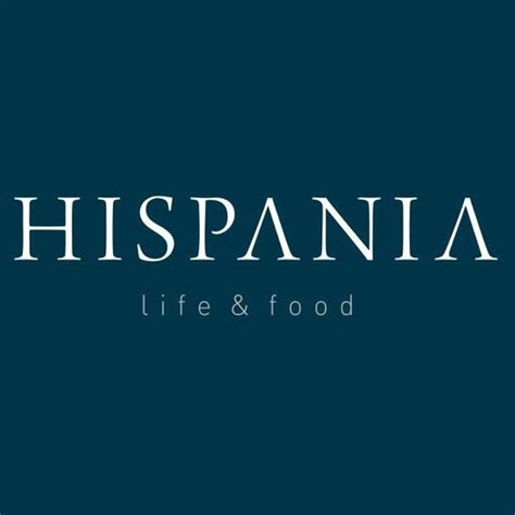 Hispania London (@hispanialondon) | Twitter