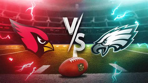 Eagles Vs Cardinals 2024 Tickets - Rosy Waneta