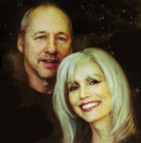 Mark Knopfler & Emmylou Harris Tour Dates, Concert Tickets, & Live Streams