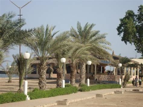 Eritrea Hotels | Compare 13 Hotels in Eritrea | 197 Reviews and Photos | TripAdvisor