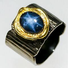 Jewellery – Bruun Rasmussen Auctioneers of Fine Art