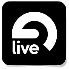 Ableton Live - Download