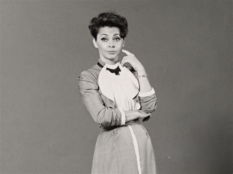 Mimi Hines, Comedian, Singer and Streisand’s Funny Girl Replacement, Dies at 91 | Broadway Buzz ...