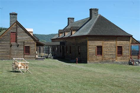 Grand Portage National Monument