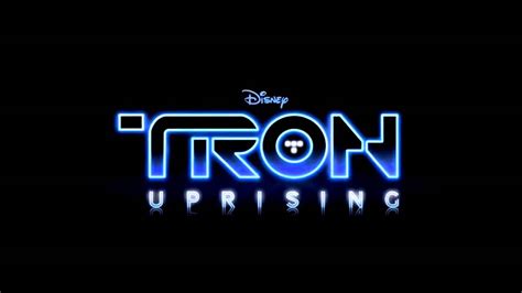 Tron: Uprising Soundtrack - 15. Compressed Space - YouTube