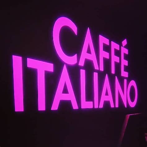 Caffe italiano (@caffeitaliano_varkala) on Threads