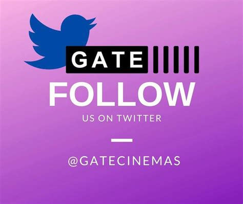 The Gate Cinemas Cork - Movie Theater - 7,765 Photos | Facebook