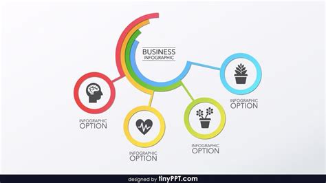 29+ powerpoint smartart flowchart - AileenKodeigh