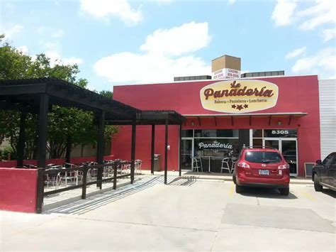 Photos of La Panaderia, Pictures of La Panaderia, San Antonio | Zomato