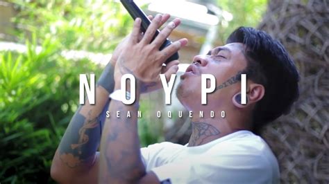 Noypi - Bamboo (Sean Oquendo Cover) - YouTube Music