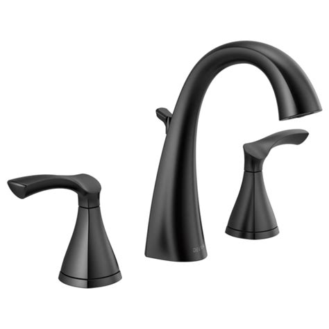 Shower Faucet, Bathroom Sink Faucets, Kitchen Faucet, Vanity Faucet, Marble Bathrooms, Lavatory ...