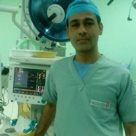 Asim Muneer - Nurse Anesthetist (General ,Regional,Spinal and epidural ) - Security Forces ...