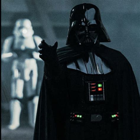 Darth Vader Force Choke Wallpapers Wallpaper Cave, 47% OFF