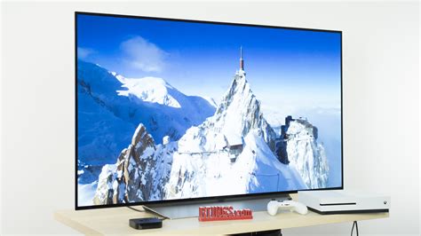 4k vs 1080p and upscaling: Is UHD worth the upgrade? - RTINGS.com