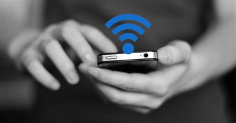 7 Ways To Boost Your Smartphone Signals - MobyGeek.com