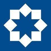 University Health System Logo