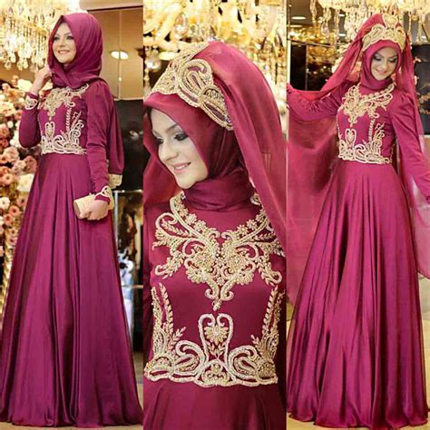 Party-hijab-styles-for-eid-in-pakistan-25 – FashionEven