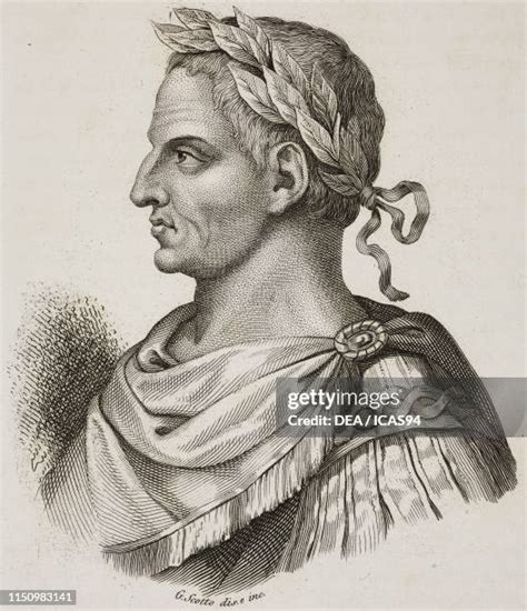 102 Decius (Emperor) Stock Photos, High-Res Pictures, and Images ...