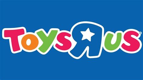 Toys "R" Us TV Commercials (2008-2010) (UPDATED) - YouTube