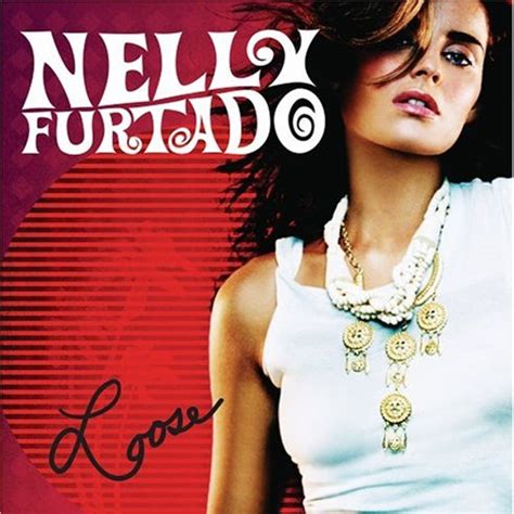 Nelly Furtado: Loose Album Review | Pitchfork