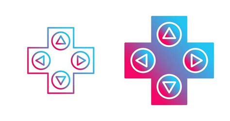 Playstation Logo Vector Art, Icons, and Graphics for Free Download