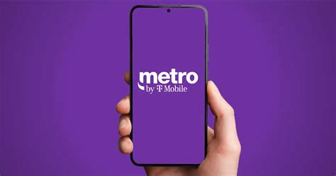 Is Metro by T-Mobile Good? 11 Things To Know Before You Sign Up