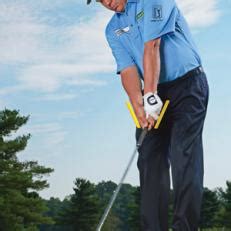 Swing Sequence: Jason Dufner | Instruction | Golf Digest