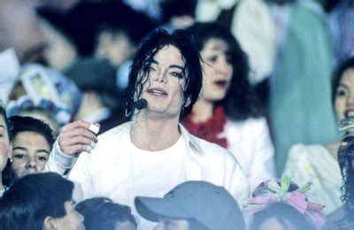 1993 Superbowl Performance - Michael Jackson Photo (31416723) - Fanpop