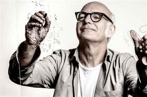 Ludovico Einaudi: Elements, recensione album