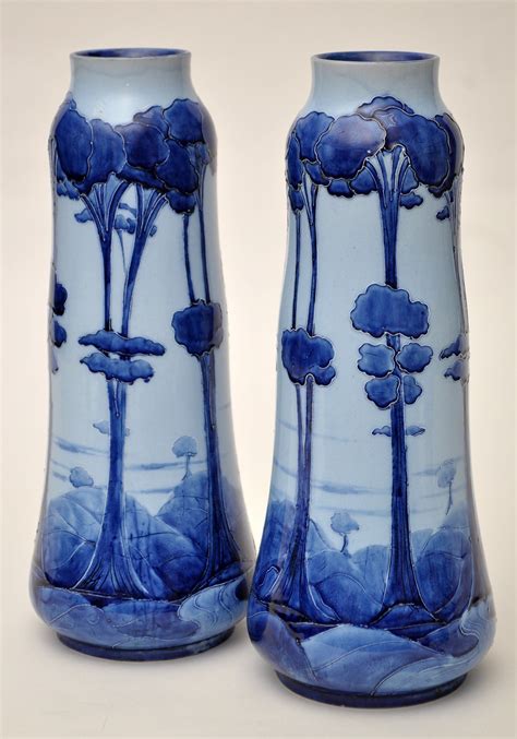 Moorcroft Auctions | Moorcroft Valuations in Newcastle
