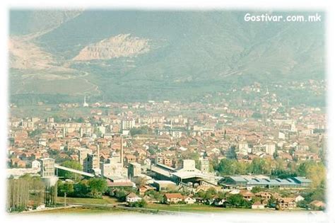 Macedonia-Gostivar picture, Macedonia-Gostivar photo, Macedonia-Gostivar wallpaper