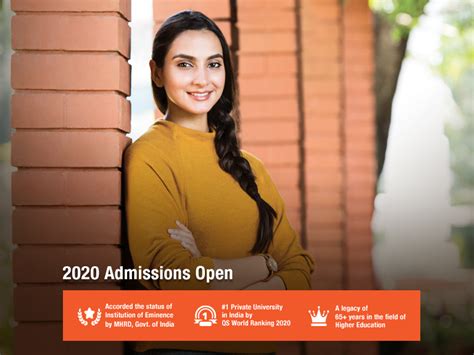 MAHE (Manipal University) Admissions 2021 - Btech, MTech, B.Arch, BHM ...