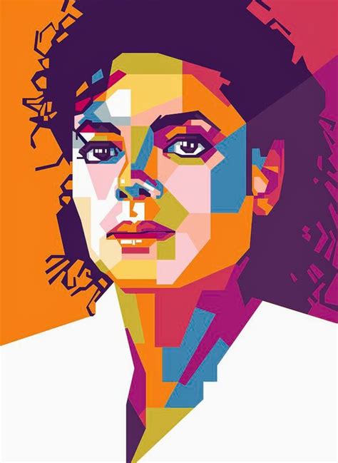 My #1!!! | Dibujos, Ilustraciones, Michael jackson