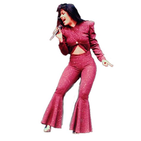 0 Result Images of Selena Quintanilla Animada Png - PNG Image Collection