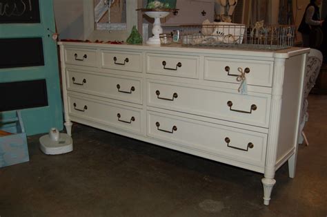 Long white dresser | Bedroom makeover, Home decor, White dresser