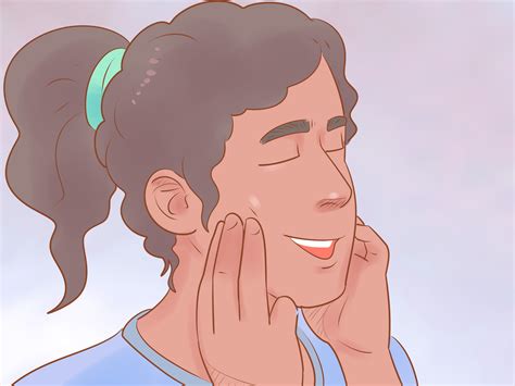 3 Ways to Sing Vibrato - wikiHow