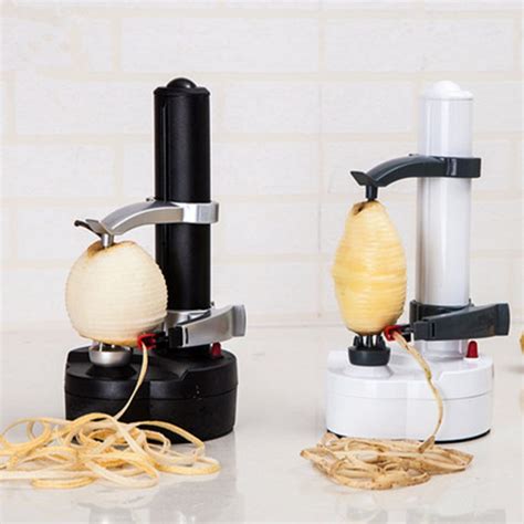 POTATO PEELING MACHINE - AL KHALEEJ AL ARABI KITCHEN EQUIP